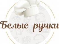 Гендер майонез на стуле