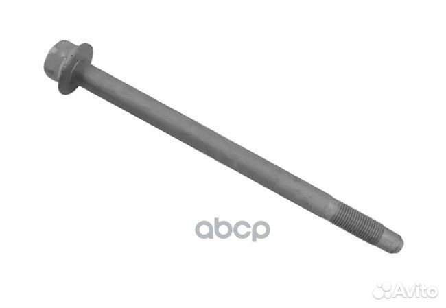 Болт M12 ORG 553932K000 Hyundai-KIA