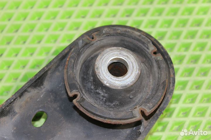 Рычаги задние продольные Ford Explorer 4 U251 08г