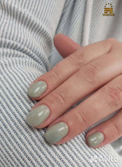 Маникюр, SMART педикюр, наращивание ногтей