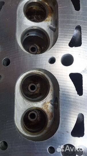 Гбц ваз классика