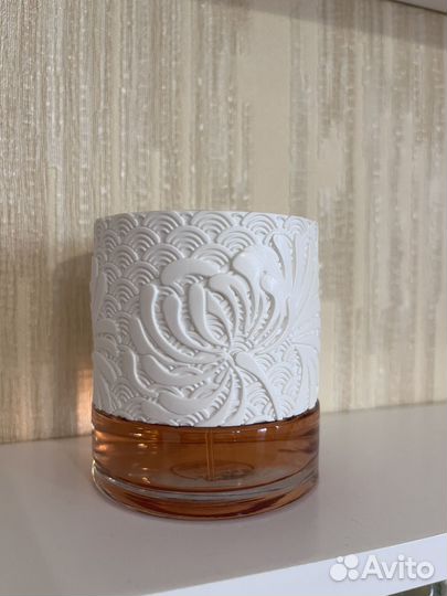 Cacharel Scarlett 80ml