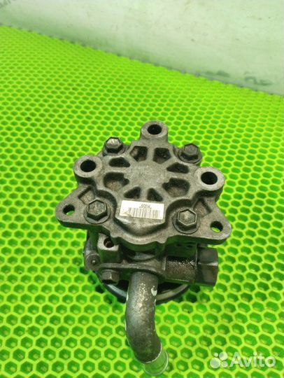 Насос гур Jeep Commander 3.0 (EXL) 2008