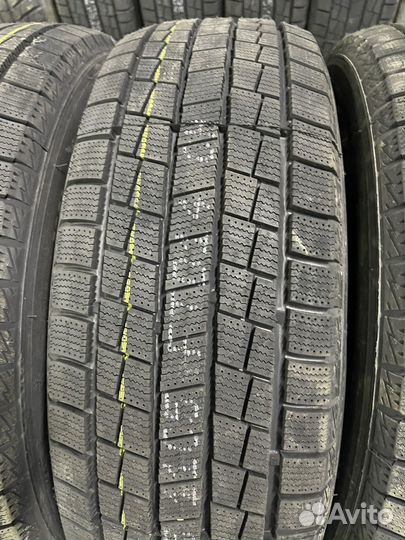 Goform W705 215/60 R17 96T