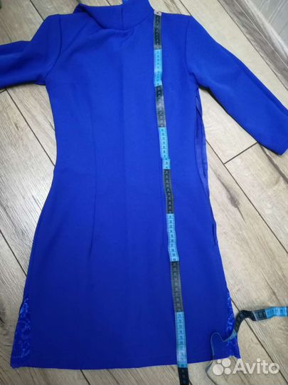 Женская одежда