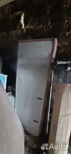 Полки из жд вагона