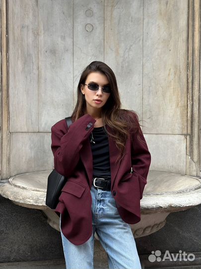 Контент съемка / Мобильный фотограф