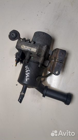 Насос усилителя руля Peugeot 307, 2007