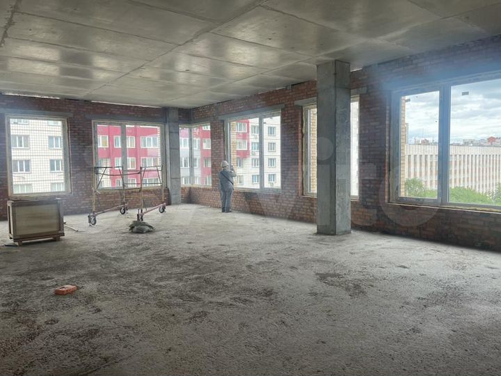 Свободного назначения, 219.87 м²