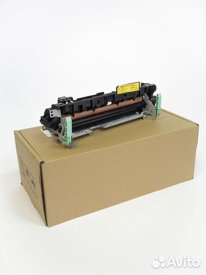 Совместимая печь Samsung/Xerox Xerox