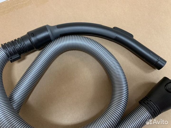 Шланг для пылесоса samsung DJ97-01152B