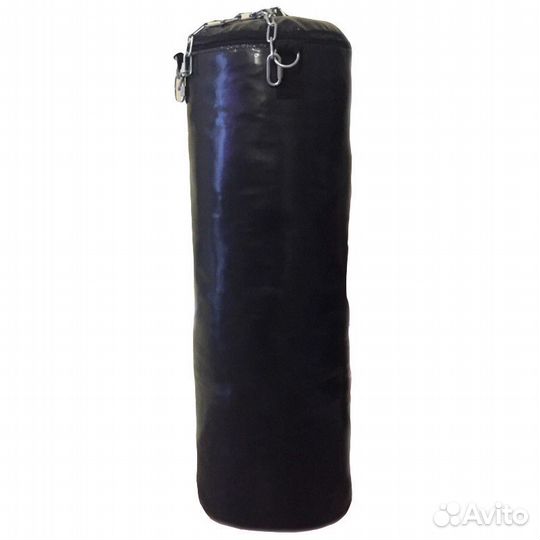 Мешок Боксерский для Бокса Цилиндрический