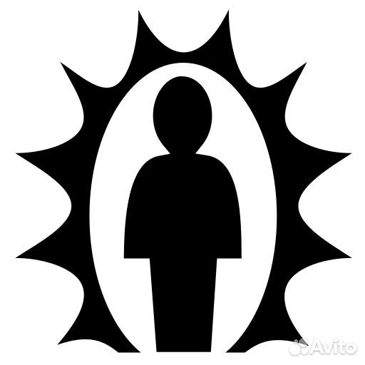 Ищем партнеров, агентов. Готовый Бизнес