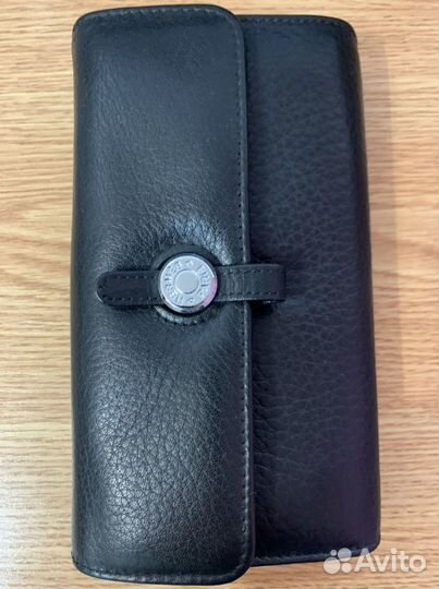 Кошелек портмоне женский