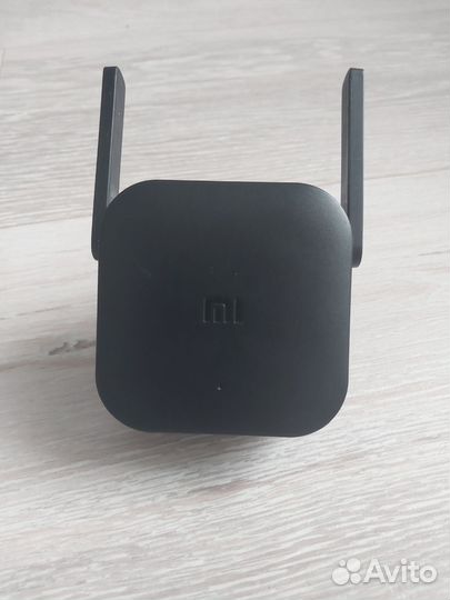 Усилитель wifi сигнала xiaomi