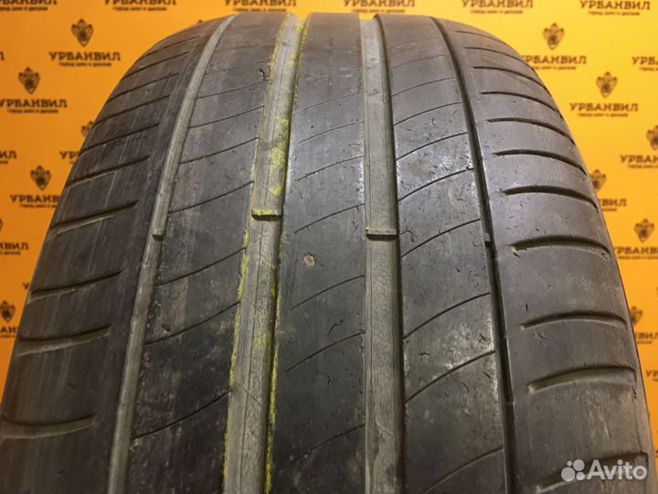 Michelin Primacy 3 225/50 R17 98V