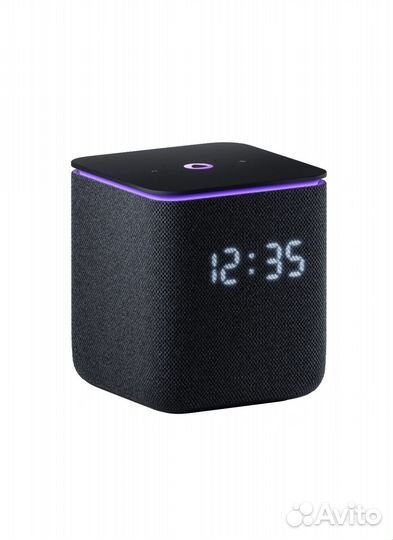 Яндекс станция миди