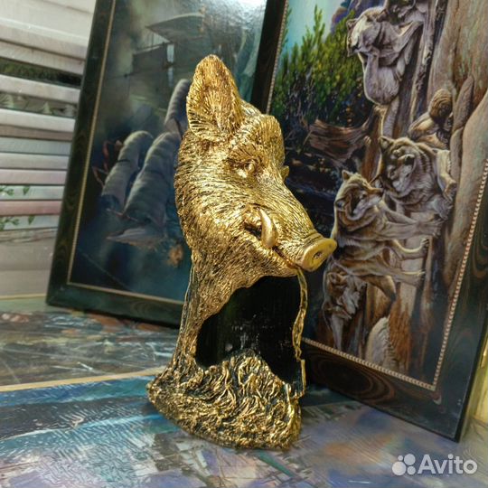 Подставки под напитки