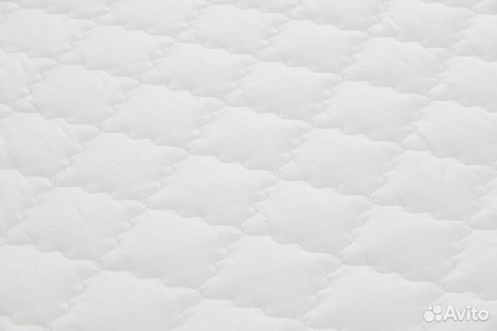 Матрас Askona Halal Dilek