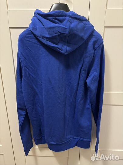 Толстовка худи свитшот мужская
