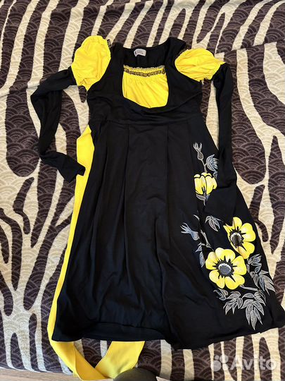 Одежда для беременных пакетом