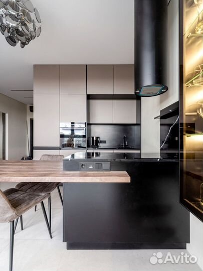 Гарнитур для кухни