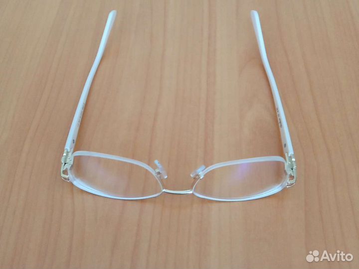 Очки для зрения -2