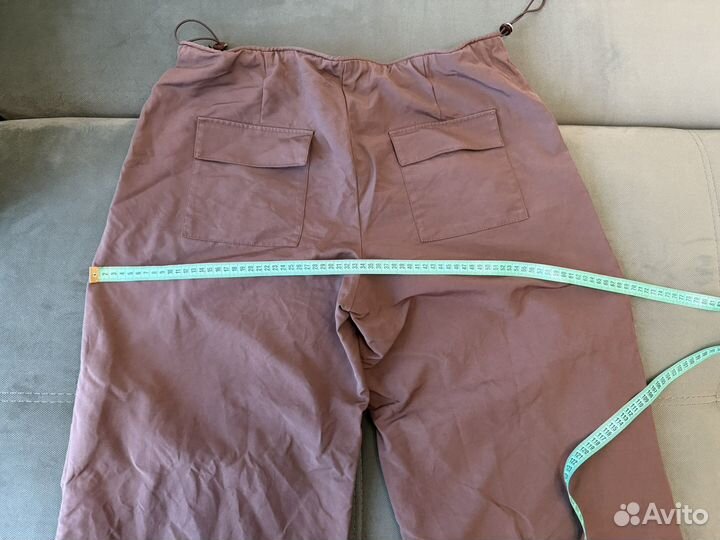 Брюки женские Lime xl