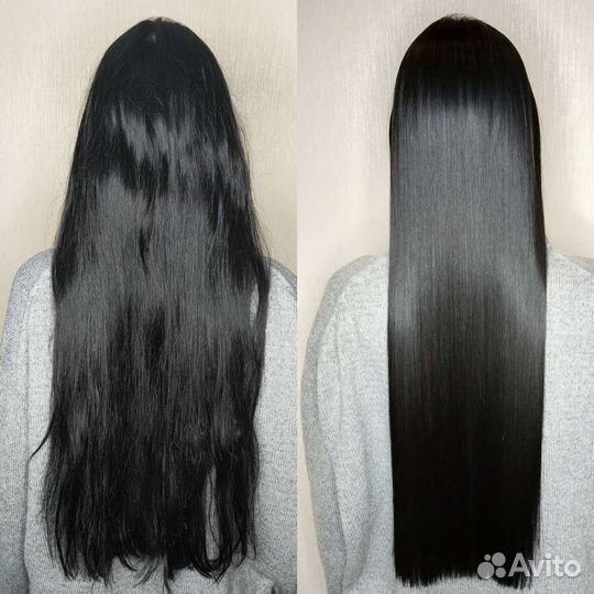 Кератин,Нанопластика,Ботокс,Прикор.объем,Полировка