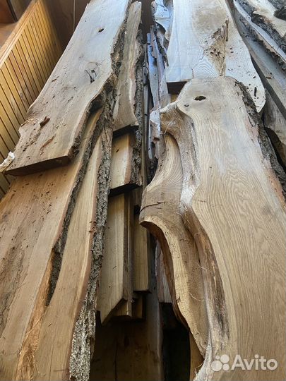 Пиломатериалы брус доска