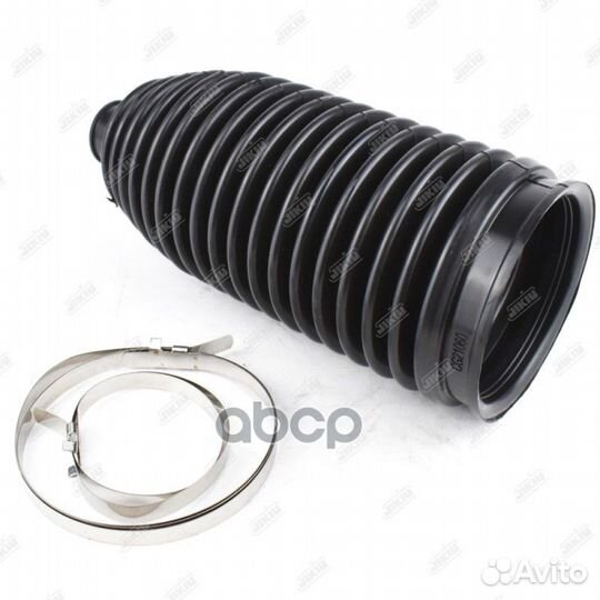 Пыльник рулевой рейки Lexus LX570 URJ201