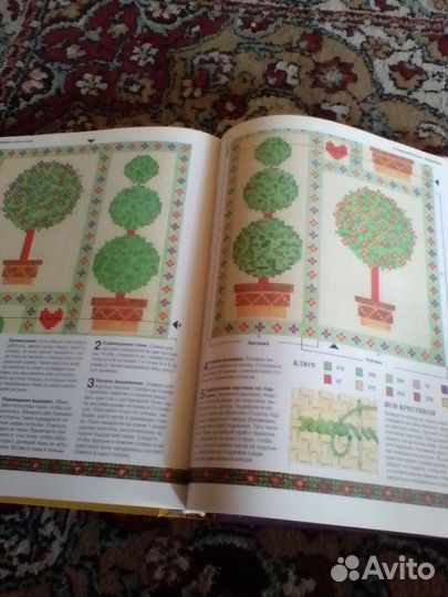 Рукоделие для всех