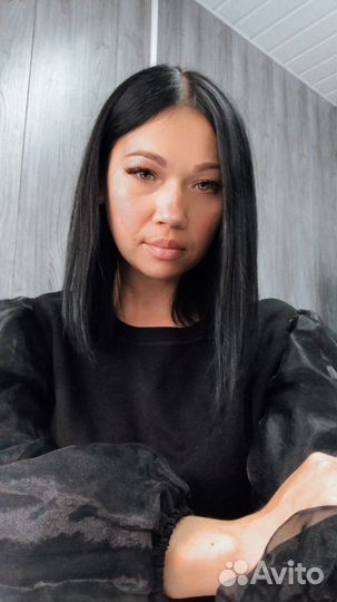 Администратор