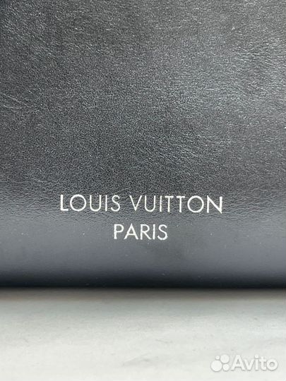 Сумка Louis Vuitton