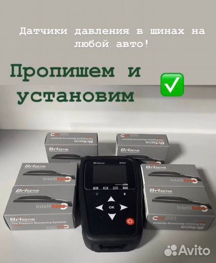 Диски Megami MGM-11 BKF 6*14 4*98 ET35 58,6