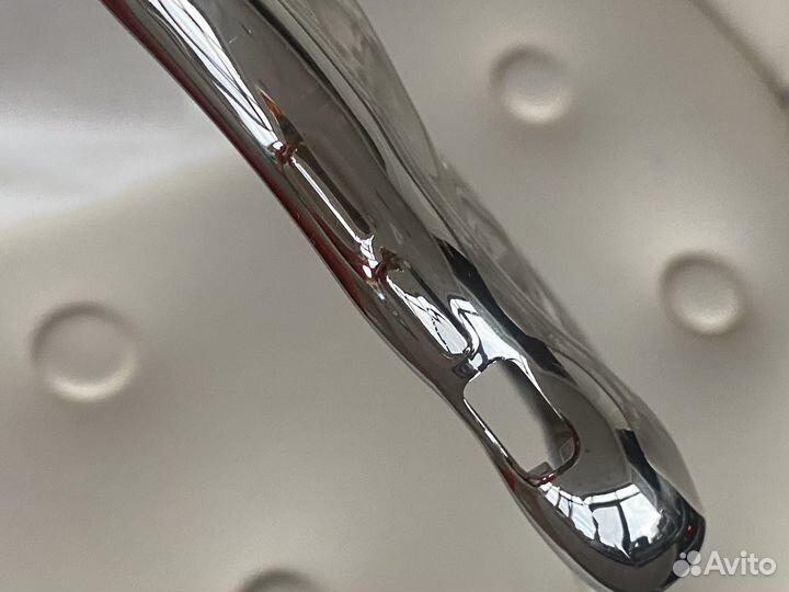 Чехол для телефона