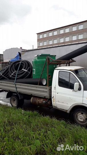 Грузоперевозки газель,борт,Катюша 6 метров