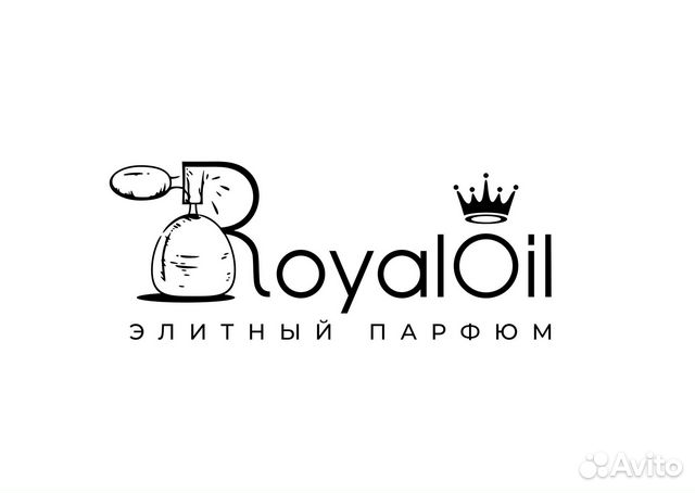 Продавец консультант