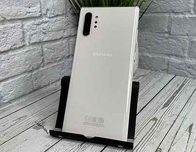 Samsung Galaxy Note 10, 8/256 ГБ