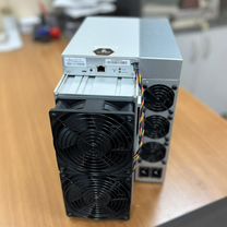 Antminer s19k pro 188th (аналог T21)