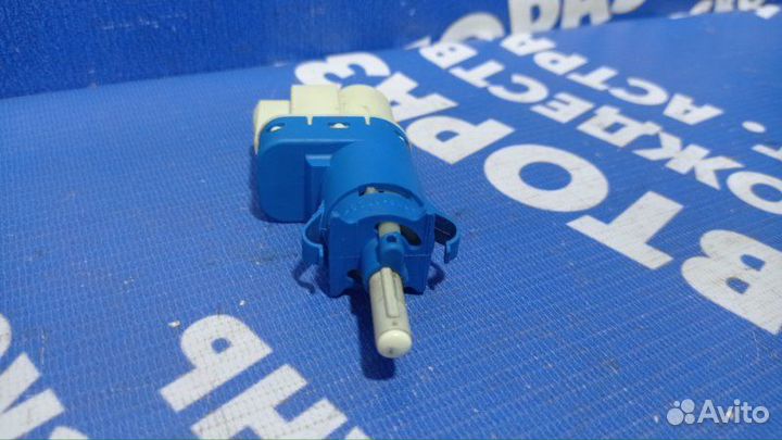 Датчик педали тормоза Ford Focus 2 хэтчбек hxda