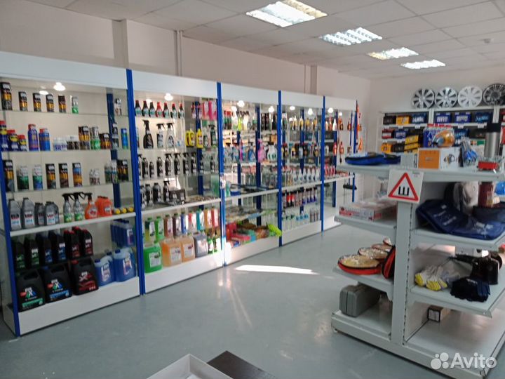 Лампа 12V H4 60/55W Маяк Круглая посадка