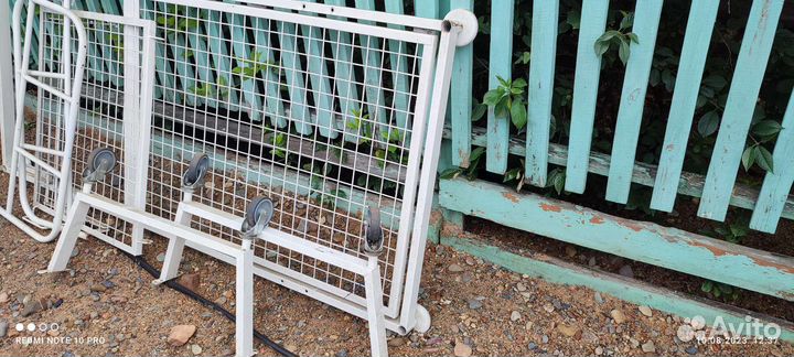 Кровать, ограниченными возможностями