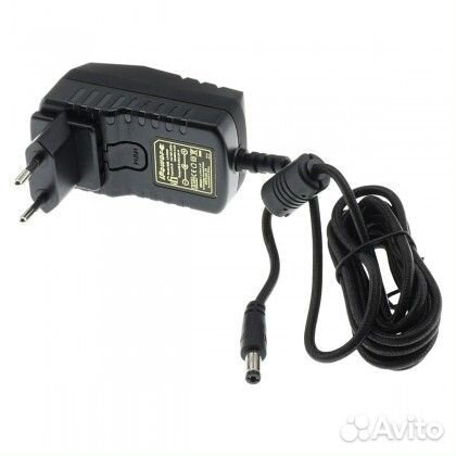 IFi Audio iPower2 5V/2.5A