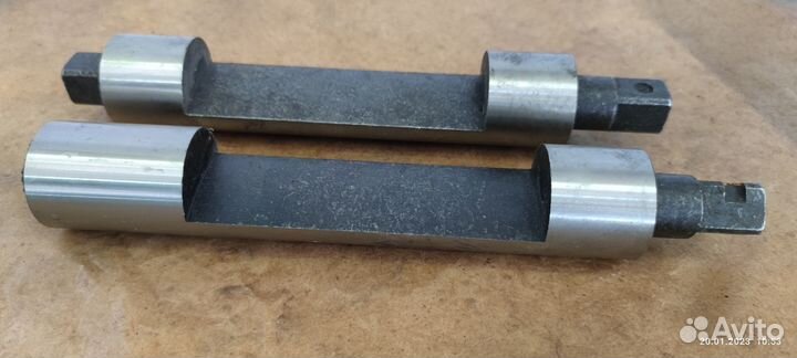 Запчасти для гильотин, муфта включения,ножи,шпонка