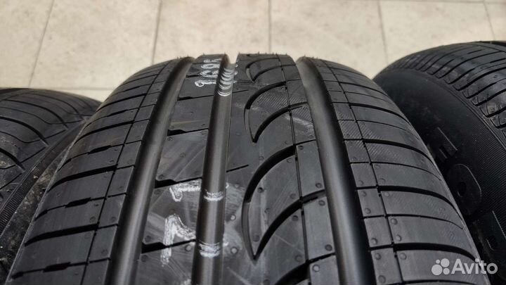 Pirelli Formula Energy 225/65 R17