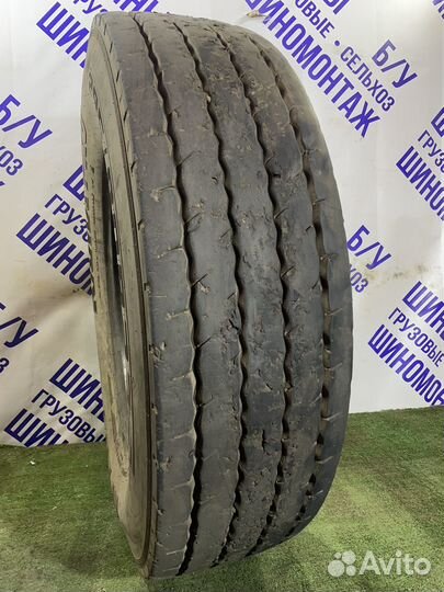 Шины 295 80 R22.5 Кама