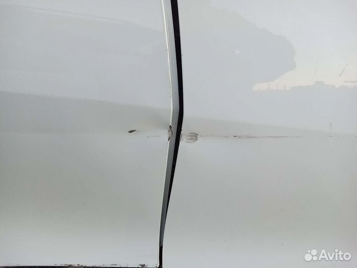 Тойота камри 70