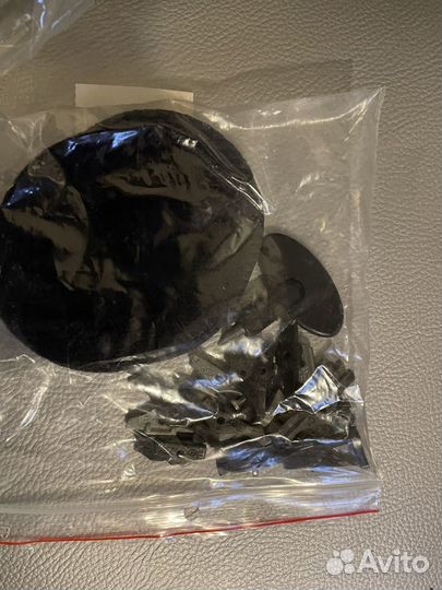 Ортез на коленный сустав medi