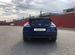 Honda CR-Z 1.5 CVT, 2011, 199 000 км с пробегом, цена 1050000 руб.